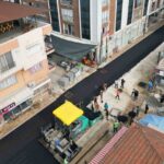 kosk belediye baskani guler altyapi sorunlarini cozmek adina onemli bir baslangic yaptik d74799390ce1