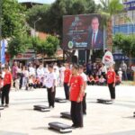 koskte 19 mayis coskuyla kutlandi 7e23c1c72b23