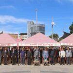 koskte 19 mayis coskuyla kutlandi 8ff1a57ccf0b