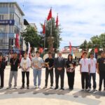 koskte 19 mayis coskuyla kutlandi 9cf77b38ca92