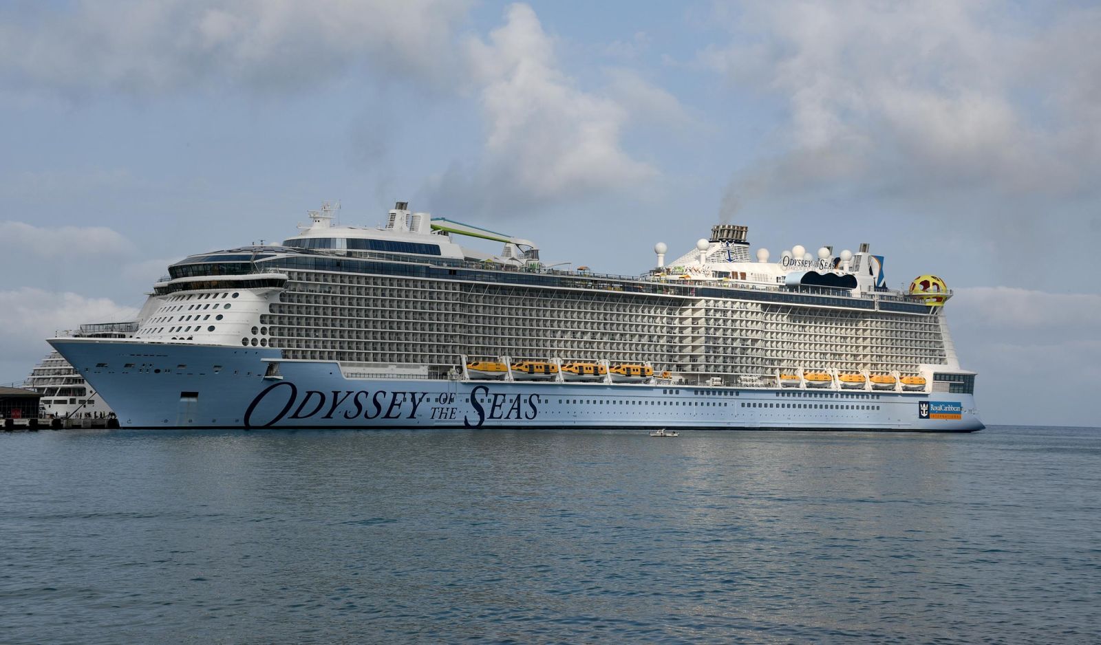 Kuşadası Turizmi Nasıl Para Kazanıyor?