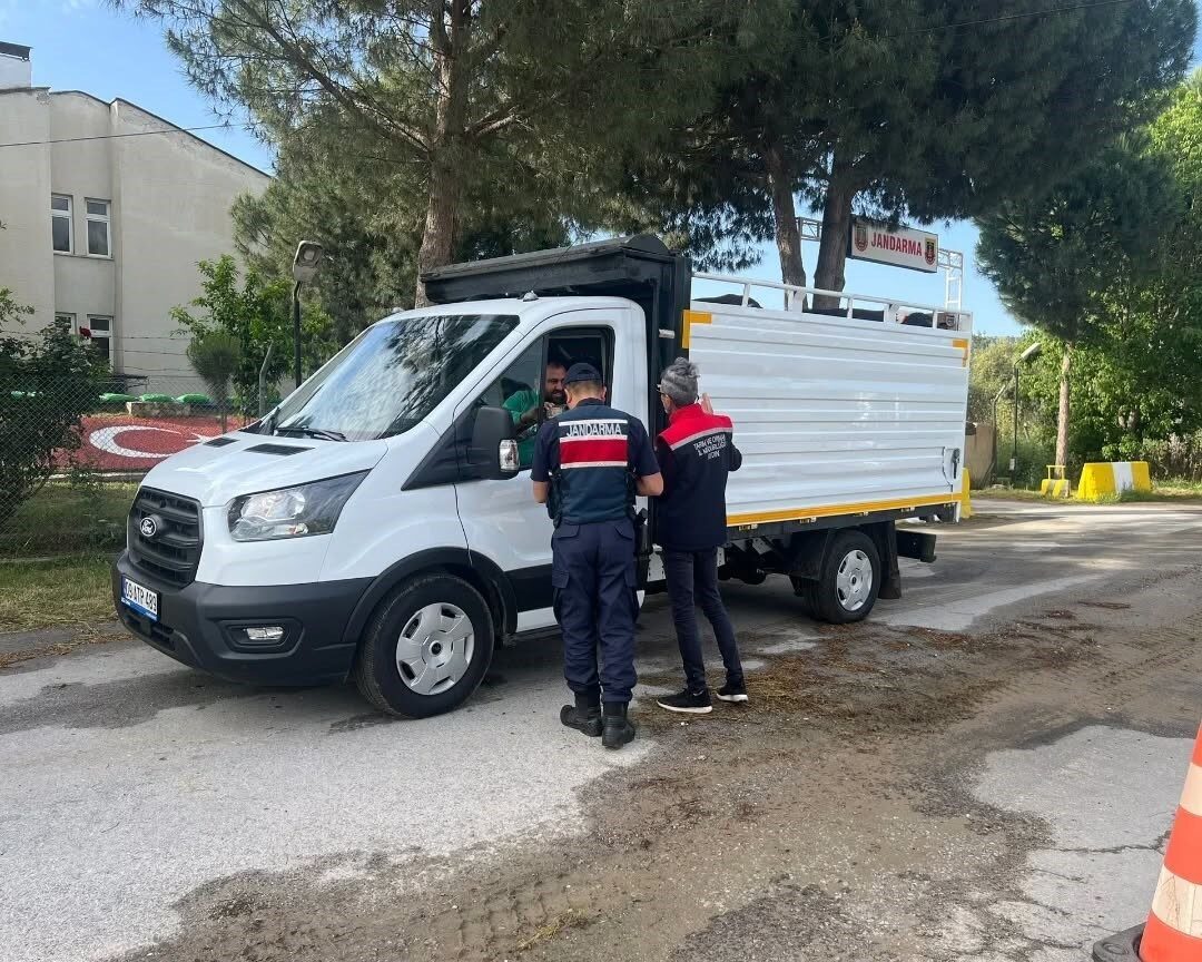kurban alisverisinde kupe uyarisi 987c27f95ceb