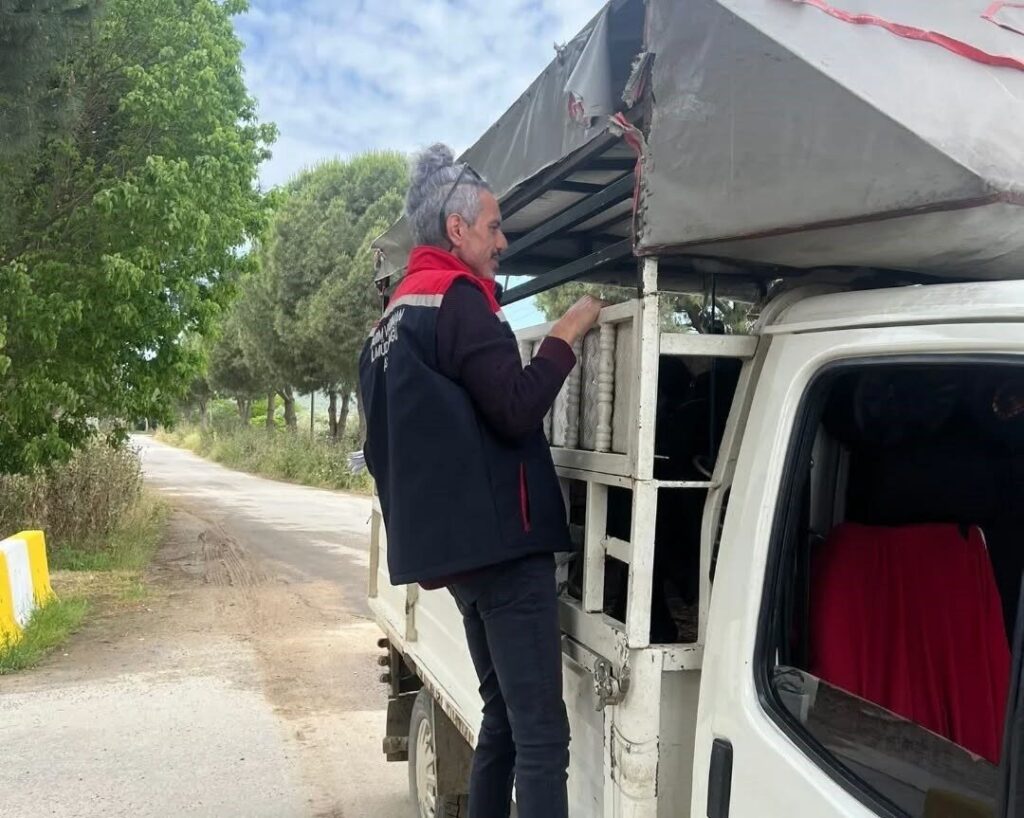 kurban alisverisinde kupe uyarisi f7a286fc838f