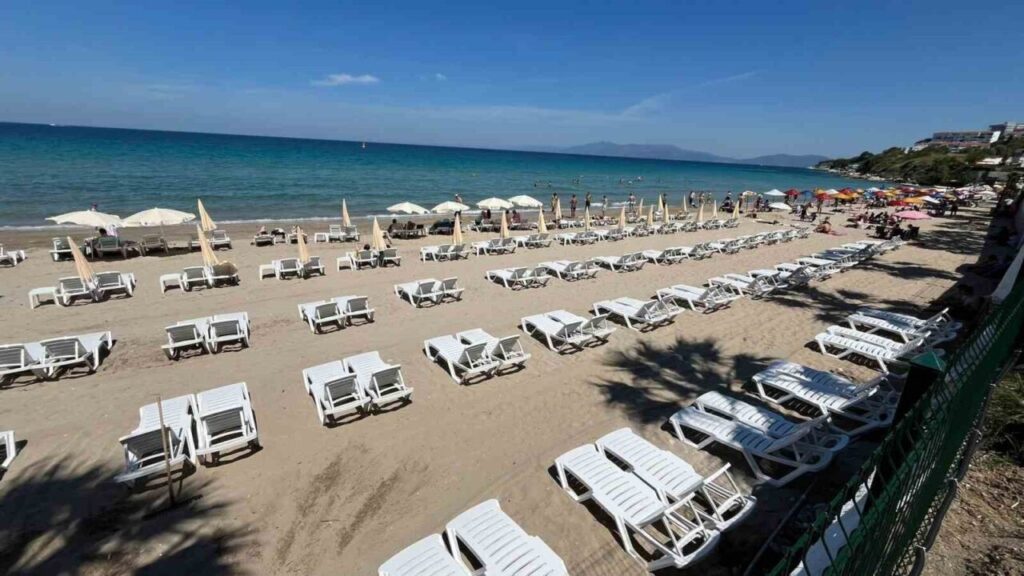 Kuşadası bayrama hazır 5 kusadasi bayrama hazir 5d8faf93ccfc