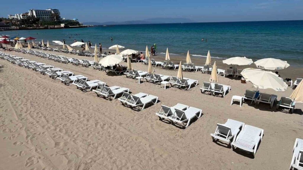 Kuşadası bayrama hazır 4 kusadasi bayrama hazir 6ac75be26477