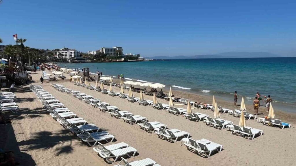 Kuşadası bayrama hazır 2 kusadasi bayrama hazir e64baaf06c98
