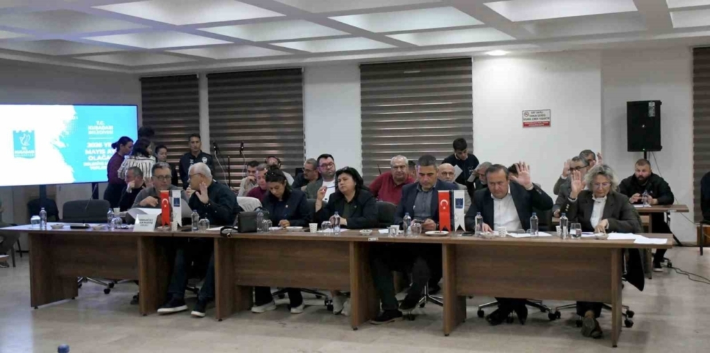 kusadasi belediye meclisinden kentle ilgili onemli kararlar cbc91015b8a9