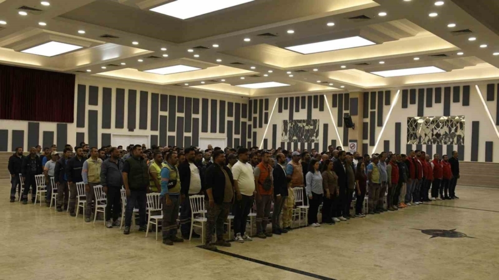 kusadasi belediyesi yaz sezonuna hazirlaniyor 99a28b9f0cd6