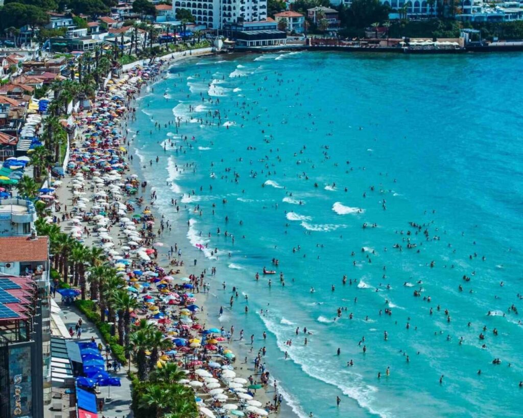 kusadasi turizm sezonuna hazir aebafe9956db