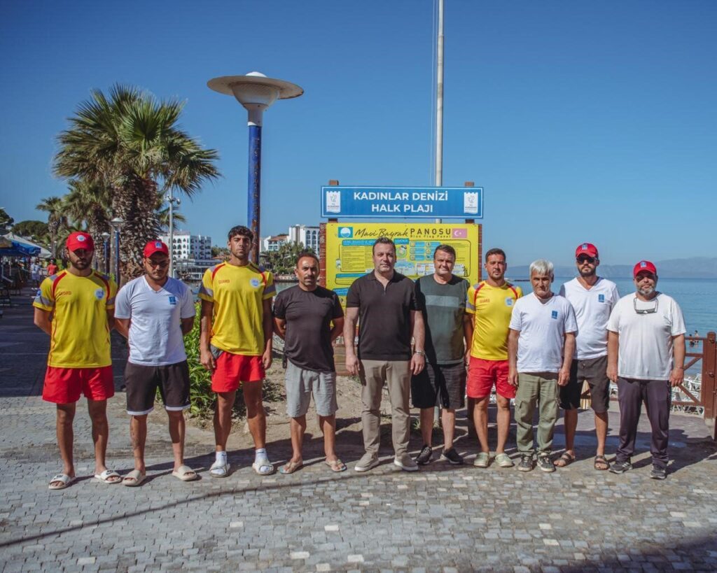 kusadasi turizm sezonuna hazir f99e479923f8