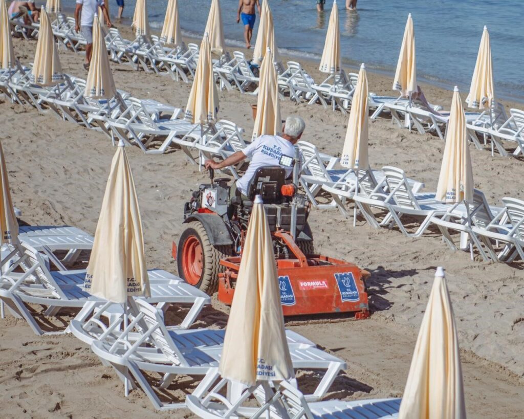 kusadasi turizm sezonuna hazir f9f7d6b76340