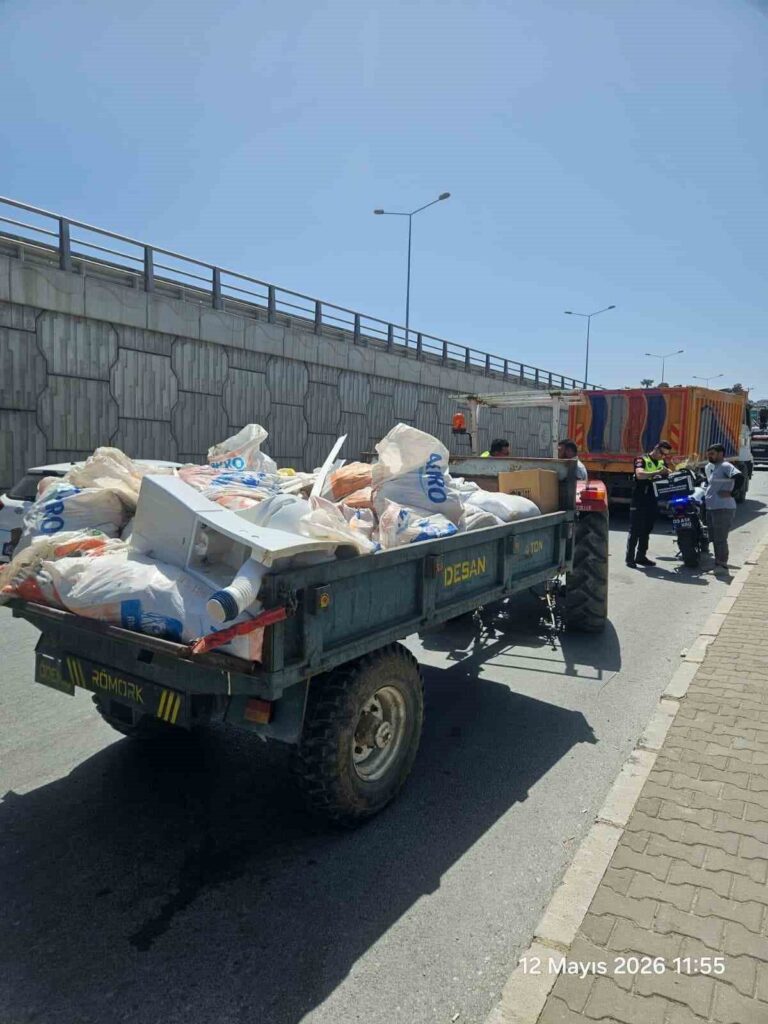 kusadasinda iki hafriyat firmasina idari para cezasi uygulandi 3bd937c19ae2