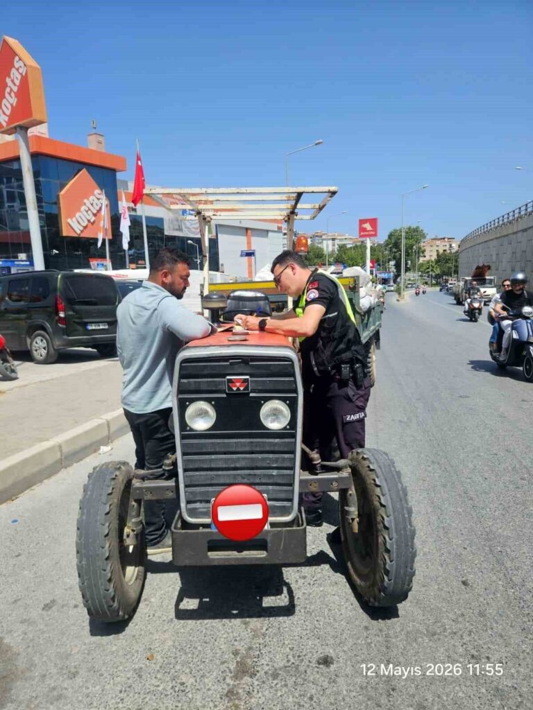 kusadasinda iki hafriyat firmasina idari para cezasi uygulandi 59a6c53f963f
