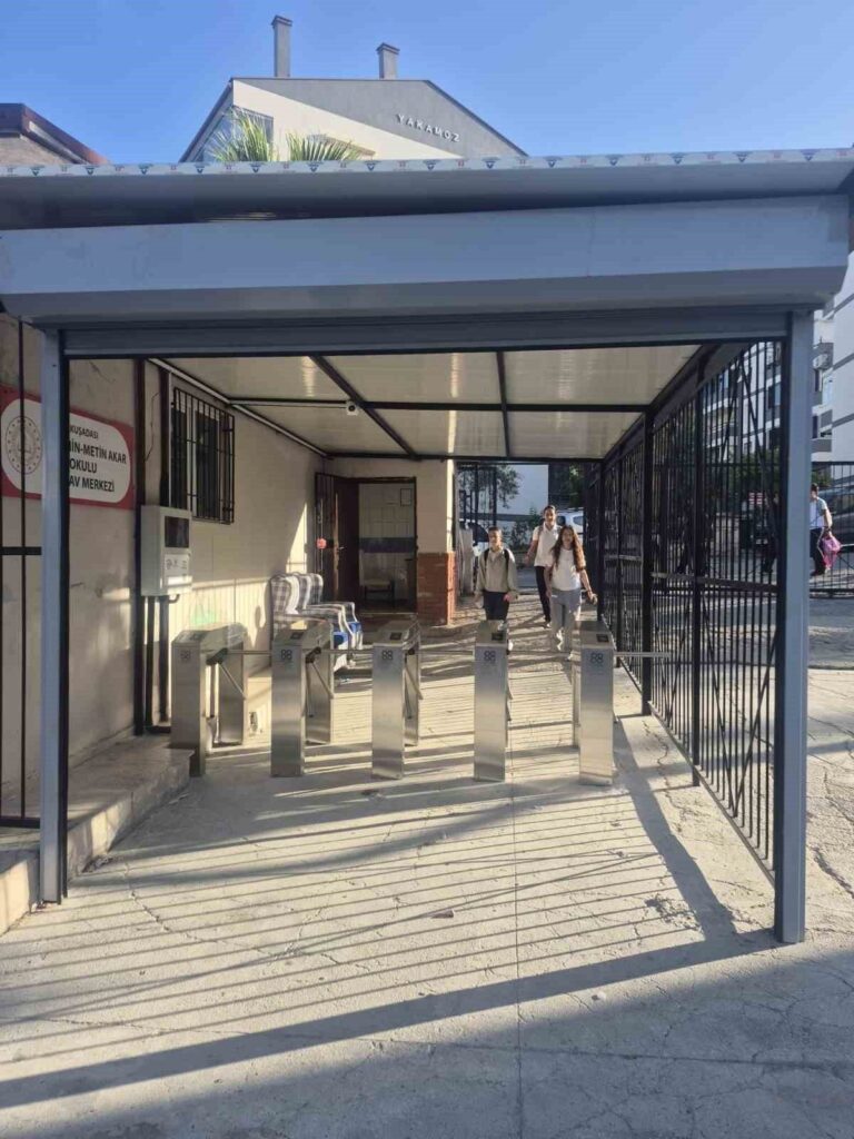 kusadasinda okul guvenligi icin yeni donem 10361109733d