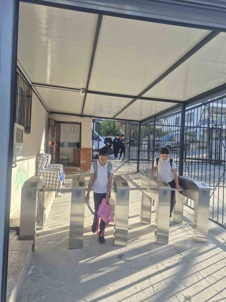 kusadasinda okul guvenligi icin yeni donem cba034e0bf07