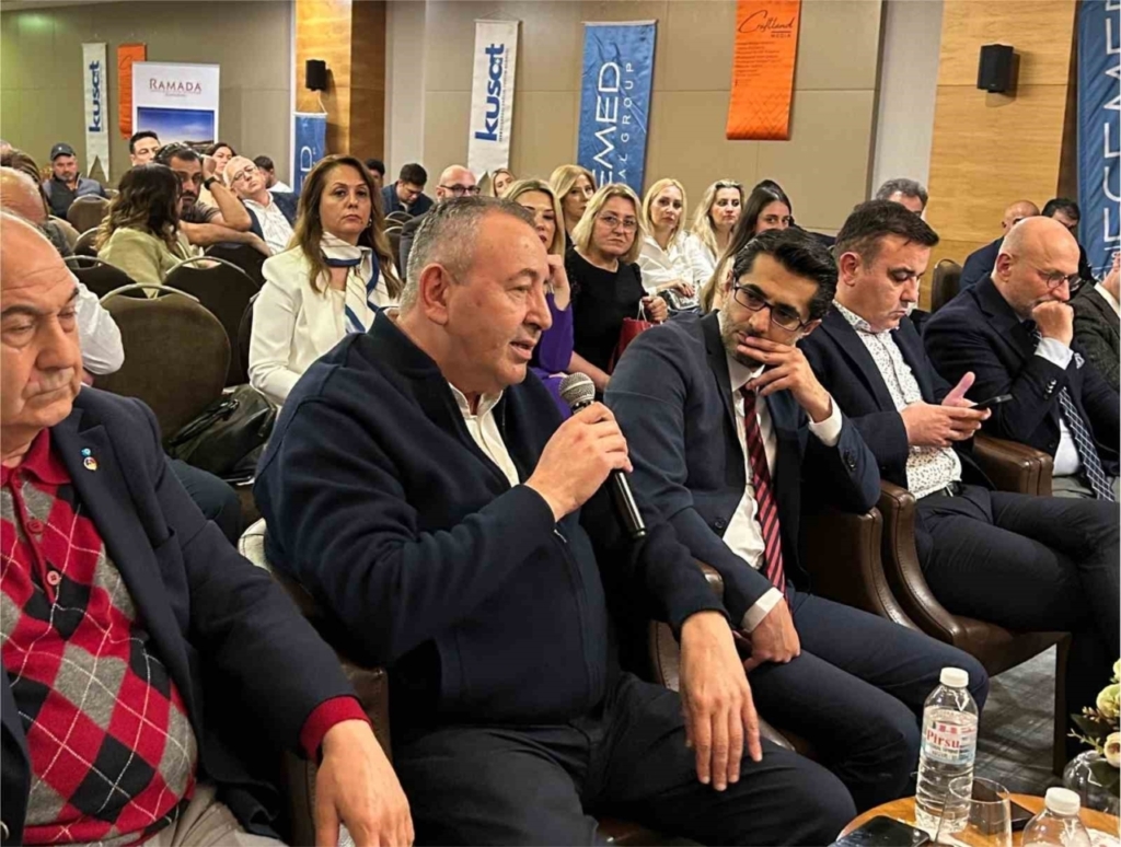 kusadasinda saglik turizmi calistayi 96f387bba902
