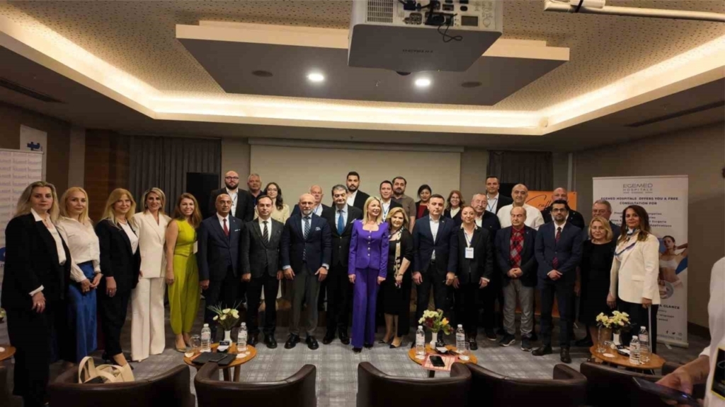 kusadasinda saglik turizmi calistayi bac8e0a9bfad