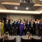Kuşadası’nda Sağlık Turizmi çalıştayı
