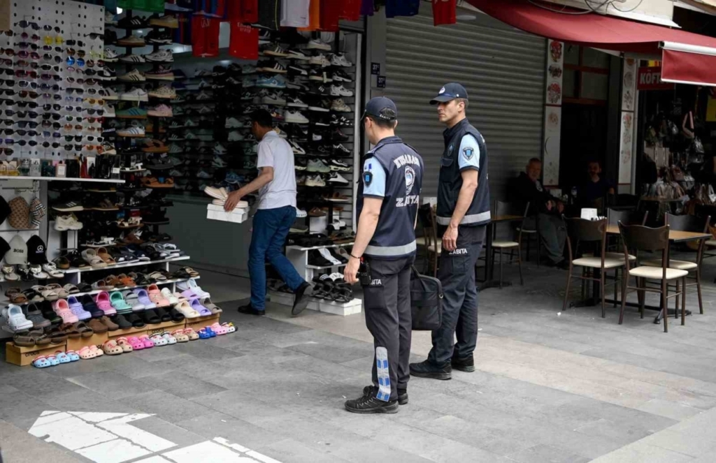 kusadasinda sifir isgaliyeden taviz yok 7ff36e57b77c