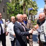 kuto baskani akdogan vali varola kusadasinda eslik etti 50bc309f33fd