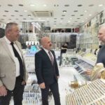 kuto baskani akdogan vali varola kusadasinda eslik etti aab27d11254d