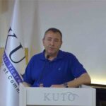 kuto baskani akdogan verimli bir turizm sezonuna haziriz 2eb1eeec6eab