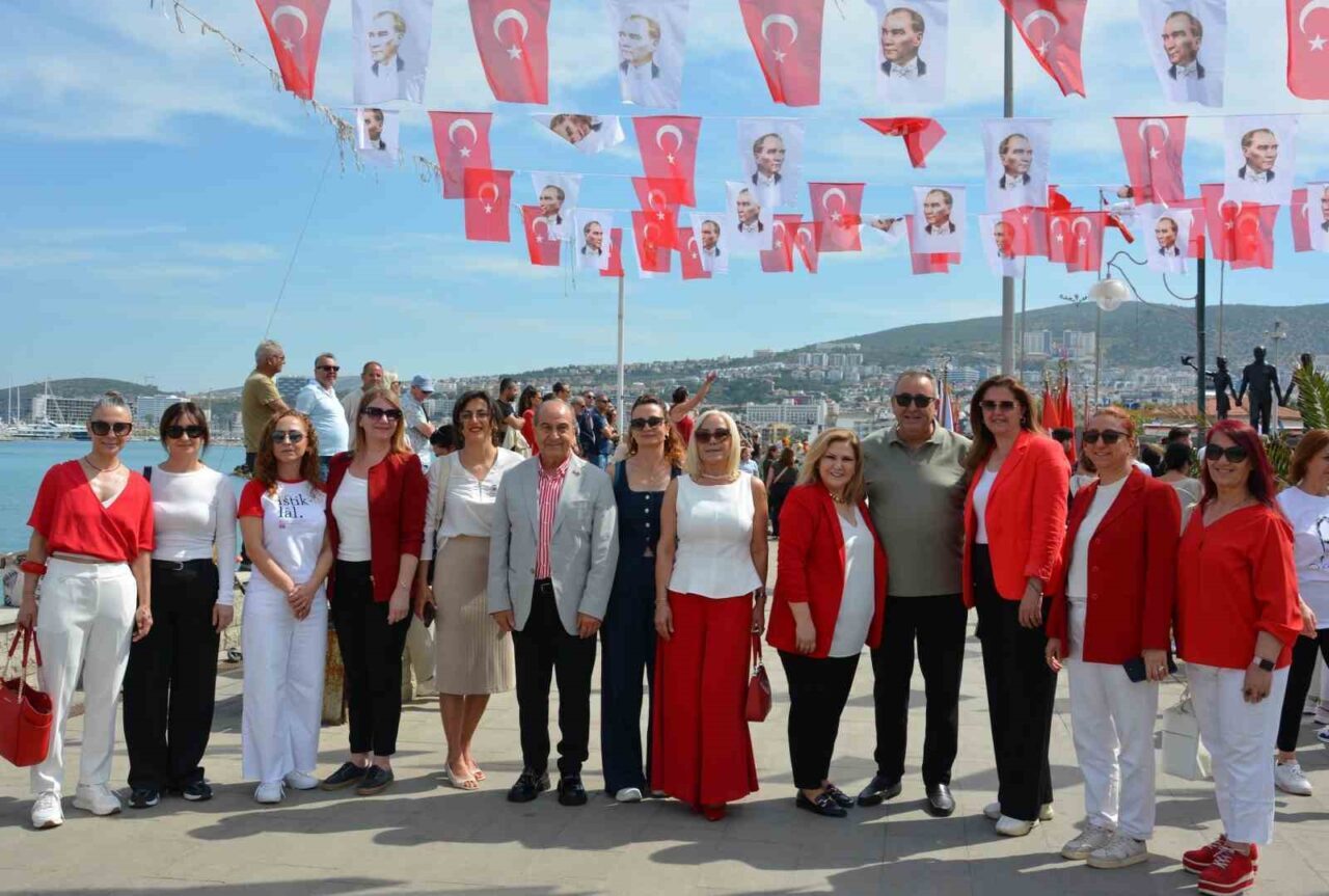 kutodan 19 mayisa guclu katilim 43d920c83213