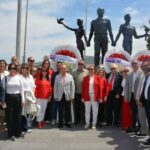 kutodan 19 mayisa guclu katilim 6711e42ce85c
