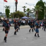 kutodan 19 mayisa guclu katilim a62385f776b1