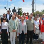 kutodan 19 mayisa guclu katilim de99529924c6