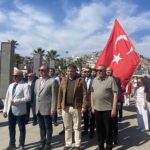 kutodan 19 mayisa guclu katilim e43e3da092e4