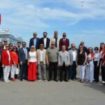 kutodan 19 mayisa guclu katilim eef748500121
