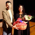 kuyucakta sahnelenenoyunla milli mucadele ruhu yeniden hissedildi 2b4d08957da0