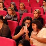 kuyucakta sahnelenenoyunla milli mucadele ruhu yeniden hissedildi 74b2e47321c7