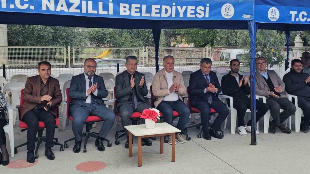 Mastavra İlkokulu’ndan Yeşil Adımlar Projesi 2 mastavra ilkokulundan yesil adimlar projesi 488a48fb00ff