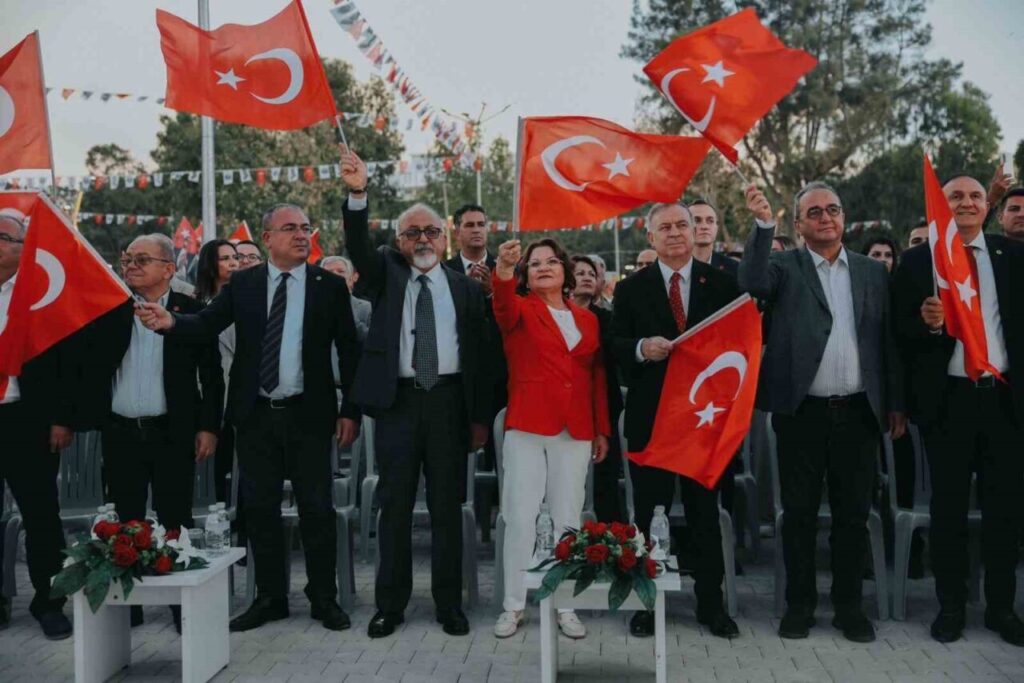 mavisehir ataturk kultur ve yasam alani vatandaslarin hizmetine acildi 1c4772918675