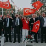 mavisehir ataturk kultur ve yasam alani vatandaslarin hizmetine acildi 1c4772918675