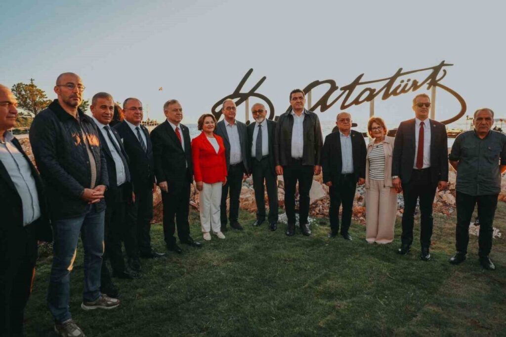mavisehir ataturk kultur ve yasam alani vatandaslarin hizmetine acildi 486e05d77fb3