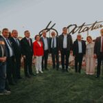 mavisehir ataturk kultur ve yasam alani vatandaslarin hizmetine acildi 486e05d77fb3