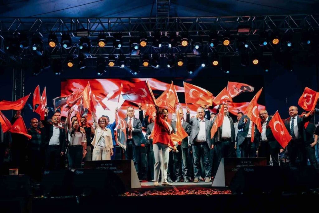 mavisehir ataturk kultur ve yasam alani vatandaslarin hizmetine acildi 8e507f352fef