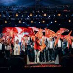 mavisehir ataturk kultur ve yasam alani vatandaslarin hizmetine acildi 8e507f352fef