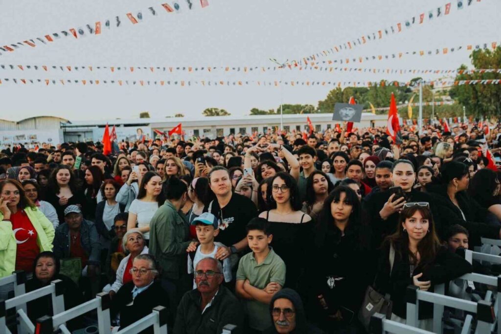 mavisehir ataturk kultur ve yasam alani vatandaslarin hizmetine acildi bd740d1c4cbf