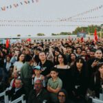mavisehir ataturk kultur ve yasam alani vatandaslarin hizmetine acildi bd740d1c4cbf