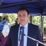 Meslek liseliler hünerleriyle bölümlerini tanıttı 4 meslek liseliler hunerleriyle bolumlerini tanitti f91ce0926203