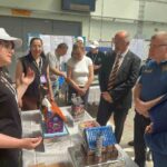 meslek liseliler projeleri ile dikkat cekti e2fe682b1dc3