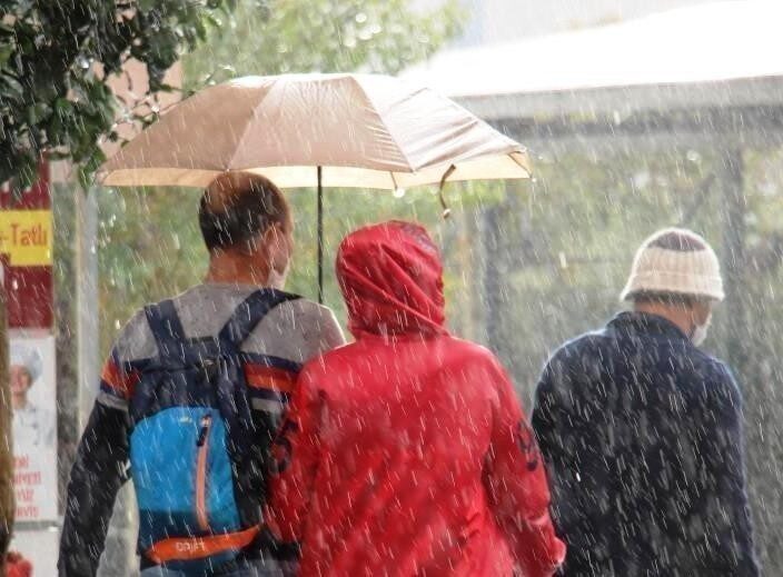 meteorolojiden aydin icin gok gurultulu saganak uyarisi a87cede8aff0