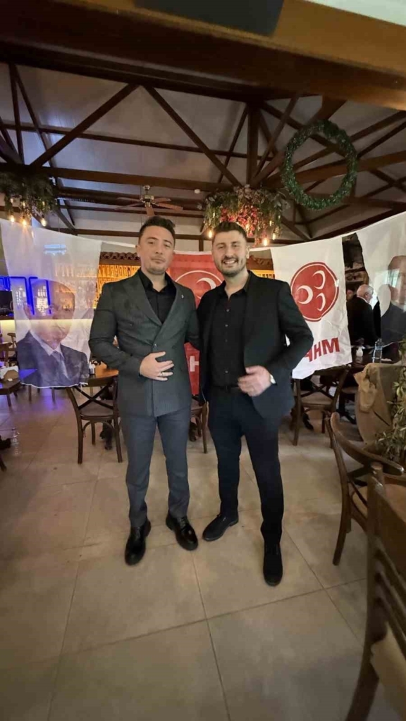 mhp kusadasi ilce teskilati yeni yonetimini tanitti ad13eb87eb7d