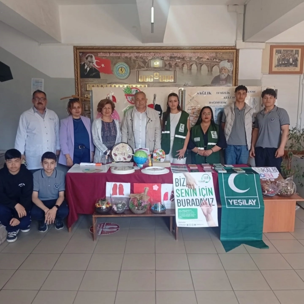mimar sinan mtalde bagimlilikla mucadele etkinligi duzenlendi 304c3471c434