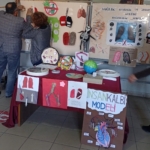 Mimar Sinan MTAL’de bağımlılıkla mücadele etkinliği düzenlendi