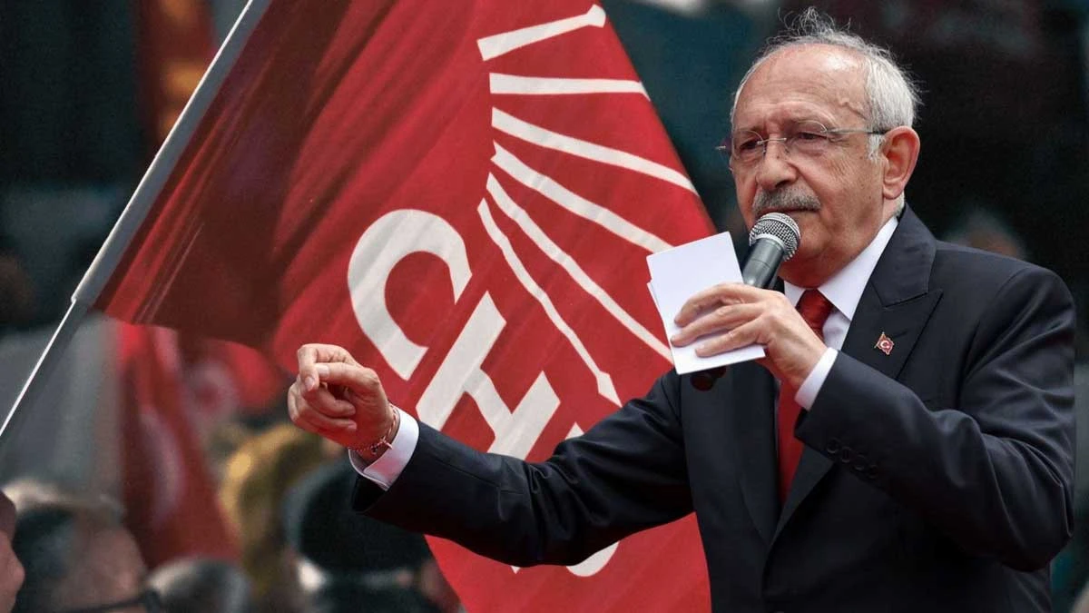 mutlak butlan nedir